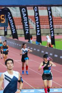 BIB: 
                            <button type="button" onclick="openModal(4584372)" class="btn btn-primary btn-sm float-right btn-popup" data-toggle="modal" data-target=".modal-high-quality">
                        <i class="fas fa-shopping-cart"></i> Add to Cart
                    </button>
                                            <button type="button" onclick="isThisMe(4584372, true)" class="btn btn-success btn-sm float-right btn-popup btn-isme hidden" data-toggle="tooltip" data-placement="bottom" title="นี่คือรูปของคุณใช่ไหม คลิกที่นี่เพื่อเอาเข้าอัลบั้ม">
                        <i class="fas fa-plus"></i> Add to album
                    </button>
                    <button type="button" onclick="isThisMe(4584372, false)" class="btn btn-warning btn-sm float-right btn-popup btn-isnotme hidden">
                        <i class="fas fa-ban"></i> Remove from album
                    </button>